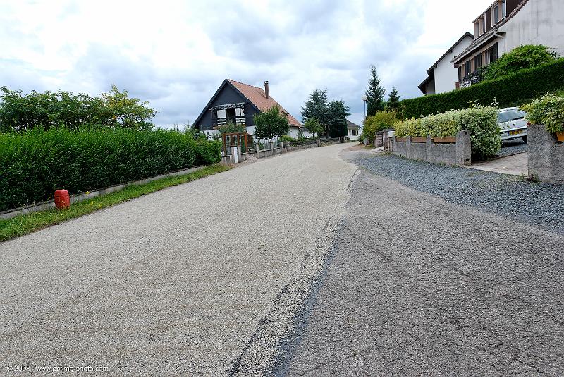 Saales 2008-07-29 - 06.JPG