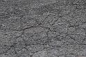 Saales 2008-07-29 - 01