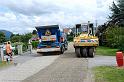 Saales 2008-07-29 - 16