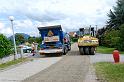 Saales 2008-07-29 - 17