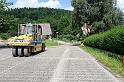 Saales 2008-07-29 - 18