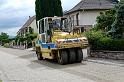 Saales 2008-07-29 - 19