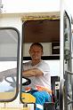 Saales 2008-07-29 - 22