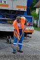 Saales 2008-07-29 - 28