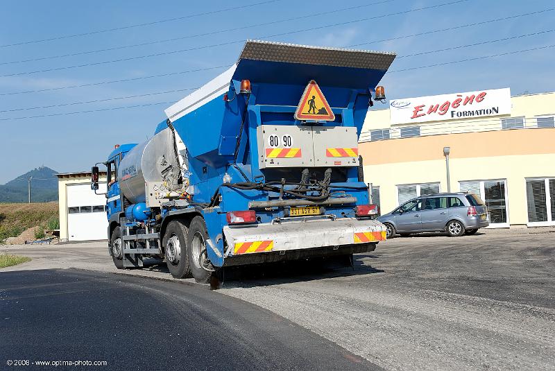Herbrich 2008-07-31 - 005.JPG