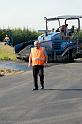 Herbrich 2008-07-31 - 001