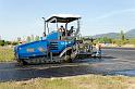 Herbrich 2008-07-31 - 010