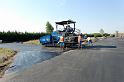 Herbrich 2008-07-31 - 011