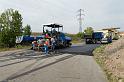 Herbrich 2008-07-31 - 014