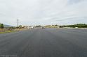 Herbrich 2008-07-31 - 015