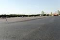 Herbrich 2008-07-31 - 018