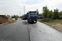 Herbrich 2008-07-31 - 020