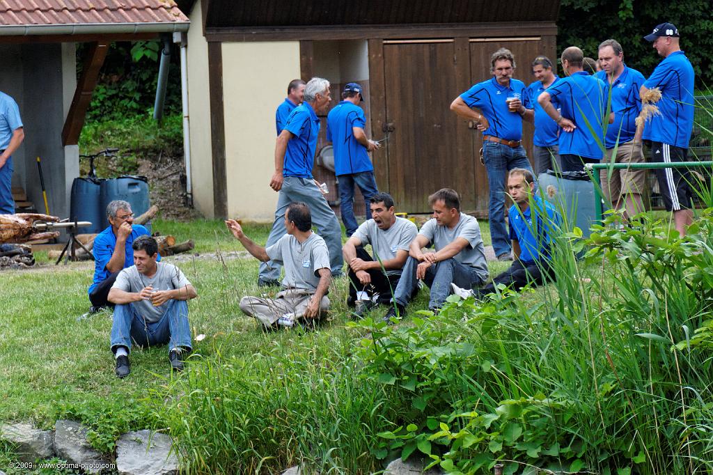 30eme-116.JPG