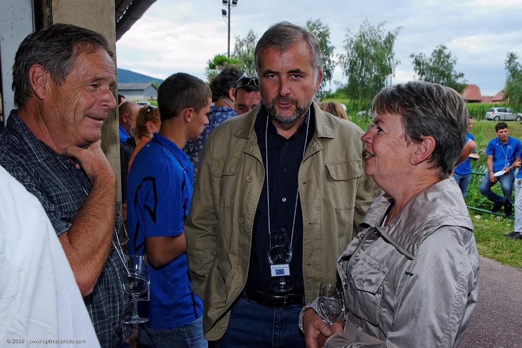 30eme-214.JPG