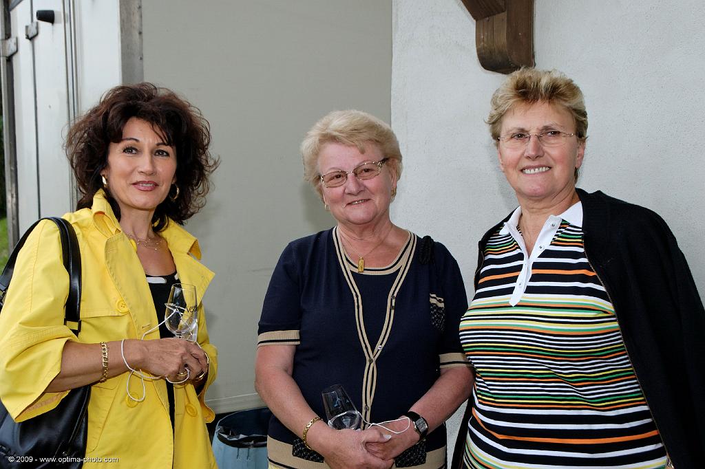 30eme-234.JPG