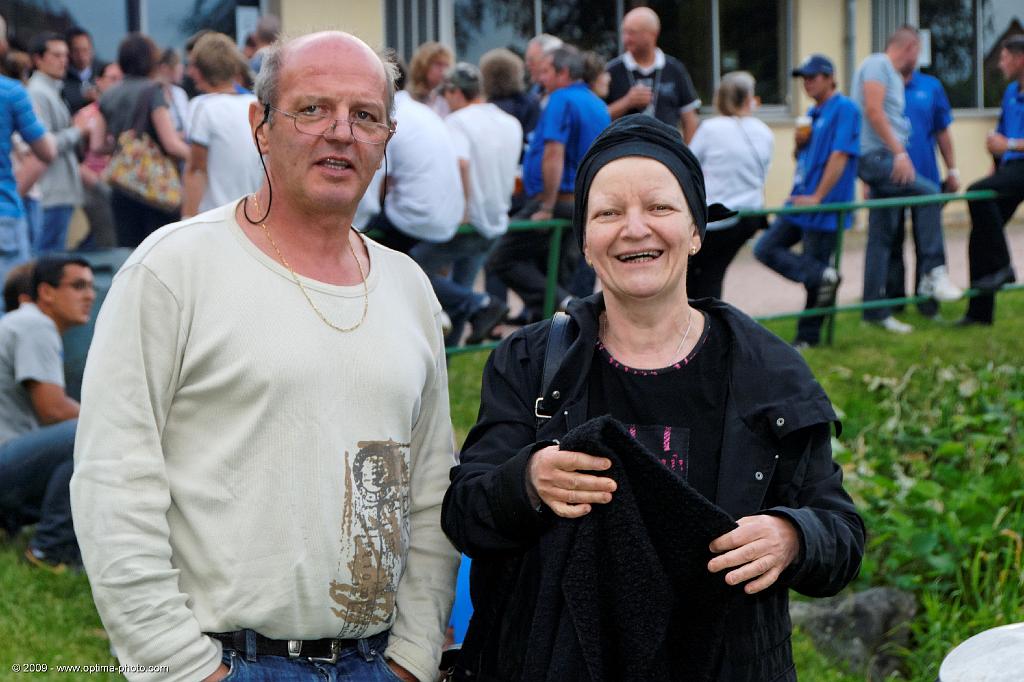30eme-282.JPG