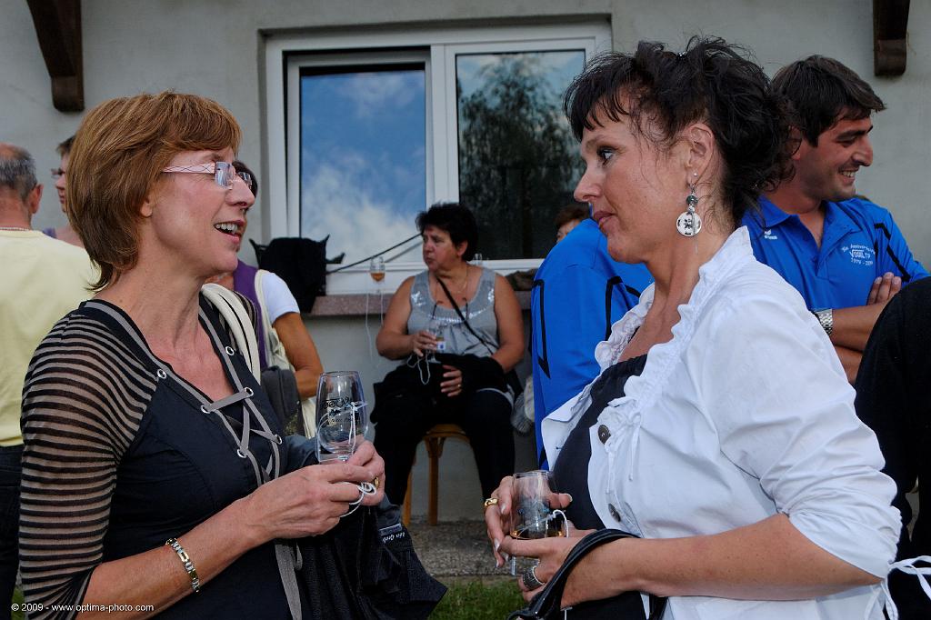 30eme-302.JPG