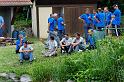 30eme-116