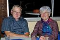 30eme-491