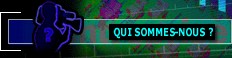 qui